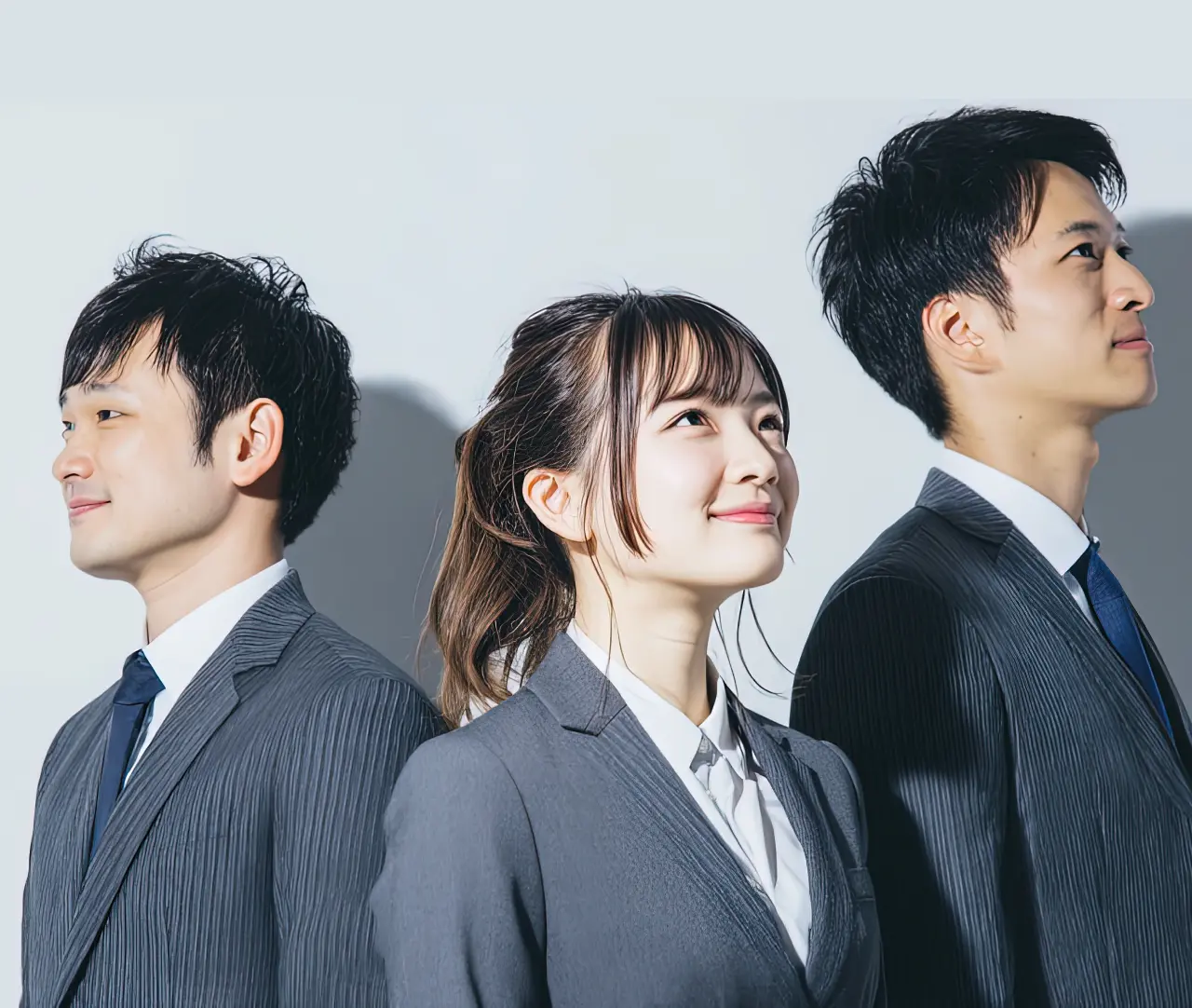 採用イメージ画像