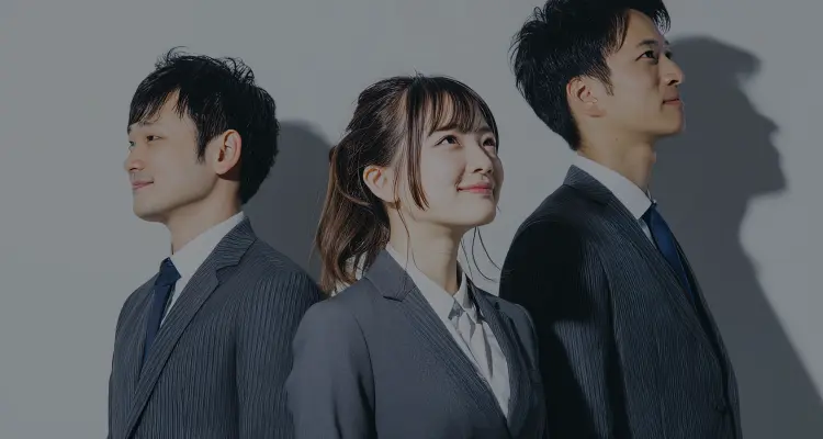 about-us mv